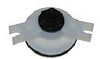 Sierra 18-1729 Johnson/Evinrude 434588 Cover & Bushing Assembly