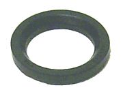 Sierra 18-1734 Thermostat Seal