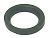 Sierra 18-1734 Thermostat Seal
