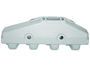 Sierra 18-1898 Manifold - Port & Starboard