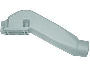 Sierra 18-1899 Manifold Riser