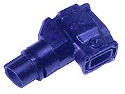 Sierra 18-19091 Manifold Riser