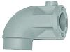 Sierra 18-1918 Manifold Elbow