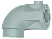 Sierra 18-1918 Manifold Elbow
