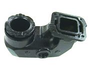 Sierra 18-1922 Manifold Elbow