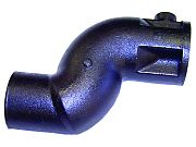 Sierra 18-1928 Manifold Elbow