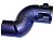 Sierra 18-1928 Manifold Elbow