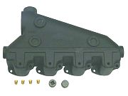 Sierra 18-1929 Manifold - Starboard