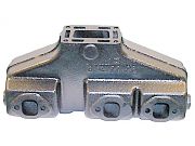 Sierra 18-1932 Manifold