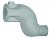 Sierra 18-1934 Manifold Elbow