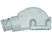 Sierra 18-1939 Manifold Riser