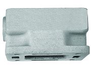 Sierra 18-1949 Manifold Spacer