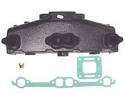 Sierra 18-19532 Manifold - Port & Starboard