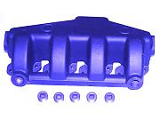 Sierra 18-1982 Manifold - Port & Starboard