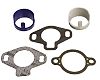 Sierra 18-1989K Thermostat Service Kit