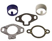 Sierra 18-1989K Thermostat Service Kit