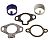 Sierra 18-1989K Thermostat Service Kit