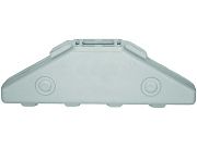 Sierra 18-1996 Manifold - Fits Port or Starboard