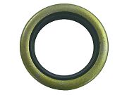 Sierra 18-2000 Oil Seal