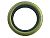 Sierra 18-2000 Oil Seal