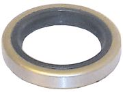 Sierra 18-2001 Oil Seal