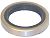 Sierra 18-2001 Oil Seal