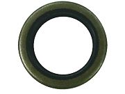 Sierra 18-2002 Oil Seal