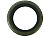 Sierra 18-2002 Oil Seal