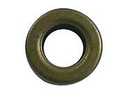 Sierra 18-2005 Oil Seal