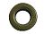 Sierra 18-2005 Oil Seal