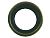 Sierra 18-2012 Oil Seal