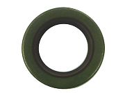 Sierra 18-2016 Oil Seal