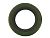 Sierra 18-2016 Oil Seal