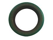 Sierra 18-2018 Oil Seal