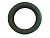 Sierra 18-2018 Oil Seal
