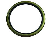 Sierra 18-2020 Oil Seal