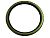 Sierra 18-2020 Oil Seal