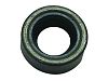 Sierra 18-2022 Oil Seal