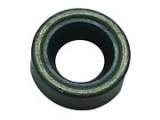Sierra 18-2022 Oil Seal