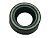 Sierra 18-2022 Oil Seal
