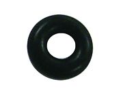 Sierra 18-2023 Oil Seal