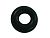 Sierra 18-2023 Oil Seal