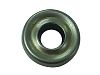 Sierra 18-2024 Oil Seal