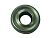 Sierra 18-2024 Oil Seal