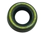 Sierra 18-2025 Oil Seal