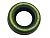 Sierra 18-2025 Oil Seal