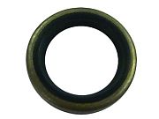 Sierra 18-2026 Oil Seal