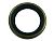 Sierra 18-2026 Oil Seal