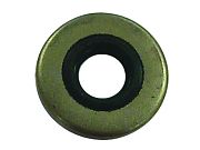 Sierra 18-2028 Oil Seal