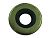 Sierra 18-2028 Oil Seal